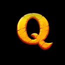Mayan Blaze Paytable Symbol 2