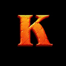 Mayan Blaze Paytable Symbol 3