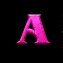 Mayan Blaze Paytable Symbol 4