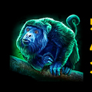 Mayan Blaze Paytable Symbol 6