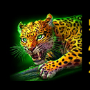 Mayan Blaze Paytable Symbol 7