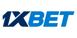 Mayan Blaze 1xbet