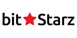 BitStarz BitStarz