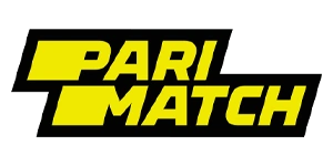 Parimatch"